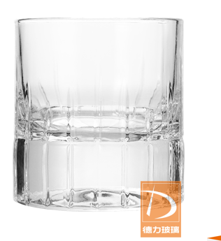 Drinking Glassware (Model TY43